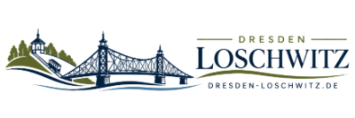 Dresden Loschwitz – dresden-loschwitz.de