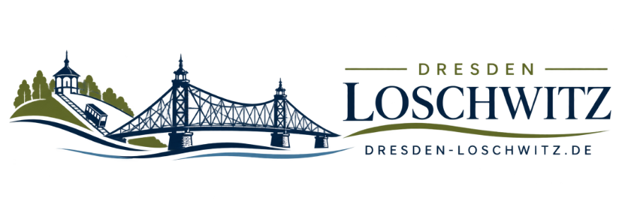 Dresden Loschwitz – dresden-loschwitz.de